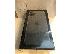PoulaTo: Apple iPhone 11 Pro Max 512gb